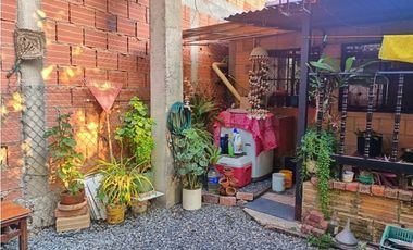 Maat vende Casa, La magdalena-Villeta 153m2 $260Millones