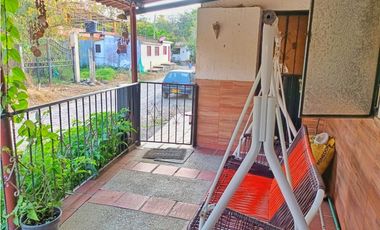 Maat vende Casa, La magdalena-Villeta 153m2 $260Millones