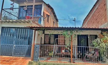 Maat vende Casa, La magdalena-Villeta 153m2 $260Millones