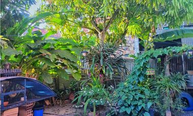 Maat vende Casa, La magdalena-Villeta 153m2 $260Millones