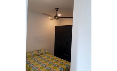 Vendo Apto Montería Córdoba
