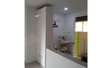 Vendo Apto Montería Córdoba