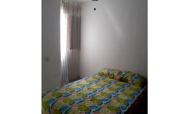 Vendo Apto Montería Córdoba