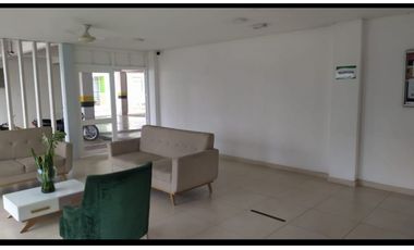 Vendo Apto Montería Córdoba