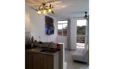 Vendo Apto Montería Córdoba