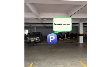 Vendo Apto Montería Córdoba