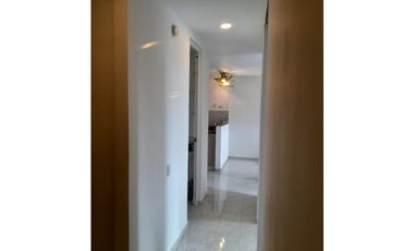 Vendo Apto Montería Córdoba