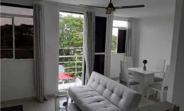 Vendo Apto Montería Córdoba