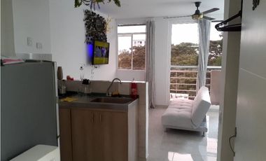 Vendo Apto Montería Córdoba