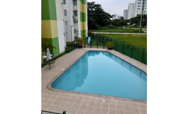 Vendo Apto Montería Córdoba