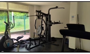 Vendo Apto Montería Córdoba