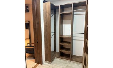 VENTA CASA CAMPESTRE EN CONDOMINIO CERRITOS PEREIRA