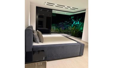 VENTA CASA CAMPESTRE EN CONDOMINIO CERRITOS PEREIRA