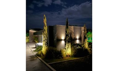 VENTA CASA CAMPESTRE EN CONDOMINIO CERRITOS PEREIRA