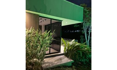 VENTA CASA CAMPESTRE EN CONDOMINIO CERRITOS PEREIRA