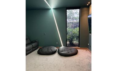 VENTA CASA CAMPESTRE EN CONDOMINIO CERRITOS PEREIRA