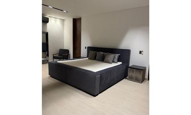 VENTA CASA CAMPESTRE EN CONDOMINIO CERRITOS PEREIRA