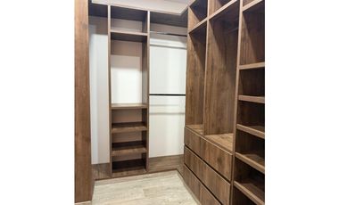 VENTA CASA CAMPESTRE EN CONDOMINIO CERRITOS PEREIRA