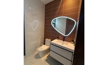 VENTA CASA CAMPESTRE EN CONDOMINIO CERRITOS PEREIRA