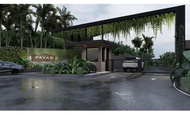 VENTA CASA CAMPESTRE EN CONDOMINIO CERRITOS PEREIRA