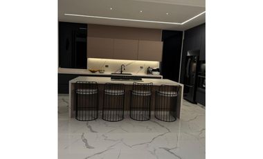 VENTA CASA CAMPESTRE EN CONDOMINIO CERRITOS PEREIRA