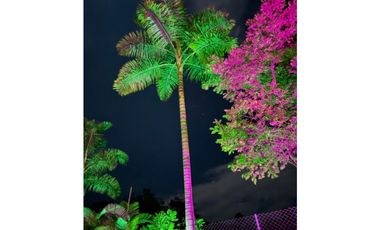 VENTA CASA CAMPESTRE EN CONDOMINIO CERRITOS PEREIRA