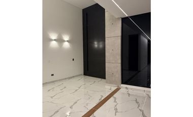 VENTA CASA CAMPESTRE EN CONDOMINIO CERRITOS PEREIRA