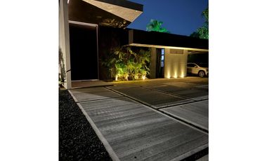 VENTA CASA CAMPESTRE EN CONDOMINIO CERRITOS PEREIRA