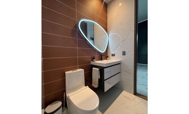 VENTA CASA CAMPESTRE EN CONDOMINIO CERRITOS PEREIRA