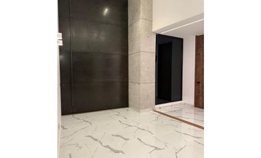 VENTA CASA CAMPESTRE EN CONDOMINIO CERRITOS PEREIRA