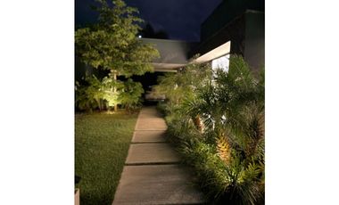 VENTA CASA CAMPESTRE EN CONDOMINIO CERRITOS PEREIRA