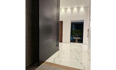 VENTA CASA CAMPESTRE EN CONDOMINIO CERRITOS PEREIRA