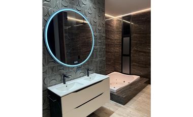 VENTA CASA CAMPESTRE EN CONDOMINIO CERRITOS PEREIRA