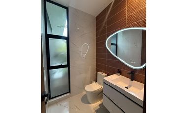 VENTA CASA CAMPESTRE EN CONDOMINIO CERRITOS PEREIRA