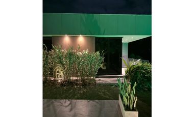 VENTA CASA CAMPESTRE EN CONDOMINIO CERRITOS PEREIRA