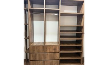 VENTA CASA CAMPESTRE EN CONDOMINIO CERRITOS PEREIRA