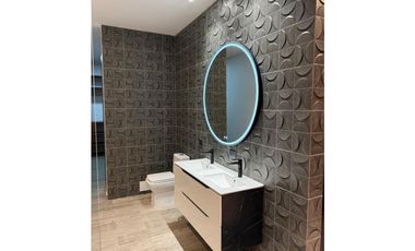 VENTA CASA CAMPESTRE EN CONDOMINIO CERRITOS PEREIRA