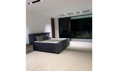 VENTA CASA CAMPESTRE EN CONDOMINIO CERRITOS PEREIRA