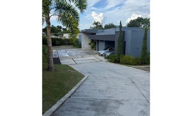 VENTA CASA CAMPESTRE EN CONDOMINIO CERRITOS PEREIRA