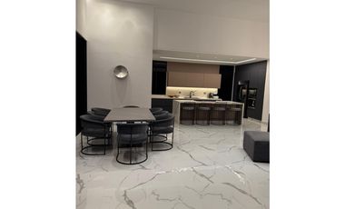 VENTA CASA CAMPESTRE EN CONDOMINIO CERRITOS PEREIRA