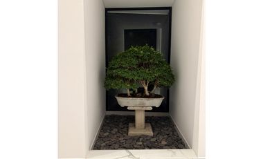 VENTA CASA CAMPESTRE EN CONDOMINIO CERRITOS PEREIRA