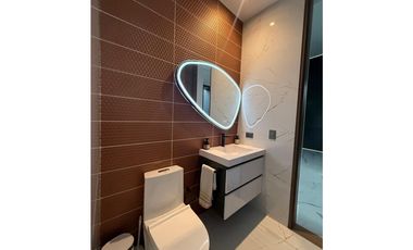 VENTA CASA CAMPESTRE EN CONDOMINIO CERRITOS PEREIRA