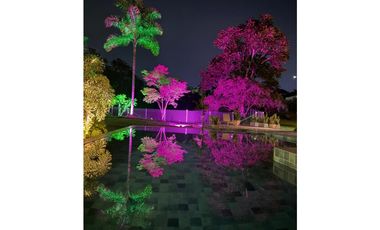 VENTA CASA CAMPESTRE EN CONDOMINIO CERRITOS PEREIRA