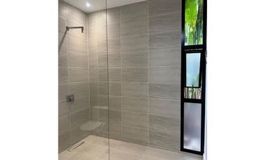 VENTA CASA CAMPESTRE EN CONDOMINIO CERRITOS PEREIRA