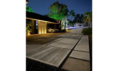 VENTA CASA CAMPESTRE EN CONDOMINIO CERRITOS PEREIRA