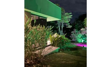 VENTA CASA CAMPESTRE EN CONDOMINIO CERRITOS PEREIRA