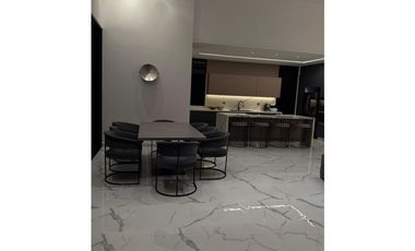 VENTA CASA CAMPESTRE EN CONDOMINIO CERRITOS PEREIRA