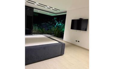 VENTA CASA CAMPESTRE EN CONDOMINIO CERRITOS PEREIRA