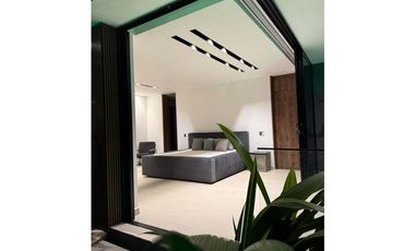 VENTA CASA CAMPESTRE EN CONDOMINIO CERRITOS PEREIRA