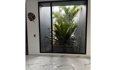 VENTA CASA CAMPESTRE EN CONDOMINIO CERRITOS PEREIRA